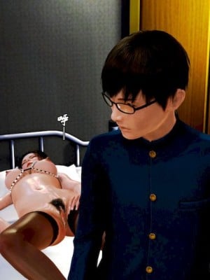 [BB君]奴隶契约之女神战士01_36_11_04