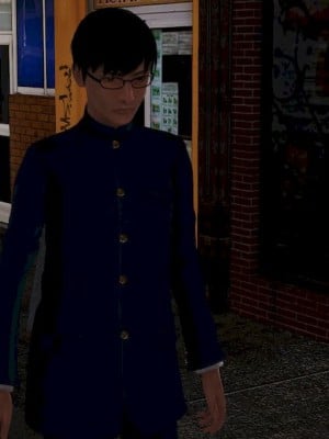 [BB君]奴隶契约之女神战士01_36_11_06