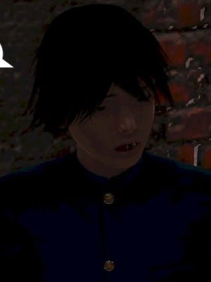[BB君]奴隶契约之女神战士01_36_11_09