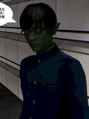 [BB君]奴隶契约之女神战士01_36_11_20