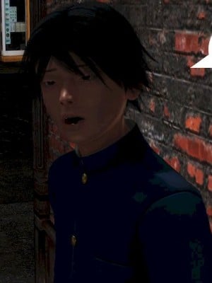 [BB君]奴隶契约之女神战士01_36_11_21