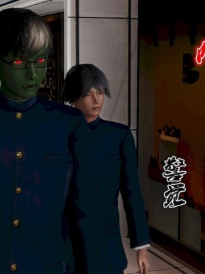 [BB君]奴隶契约之女神战士01_36_11_23