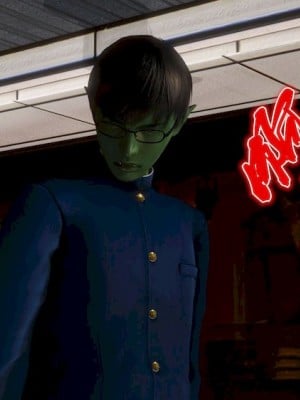[BB君]奴隶契约之女神战士01_36_11_27