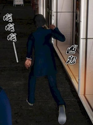 [BB君]奴隶契约之女神战士01_36_11_31
