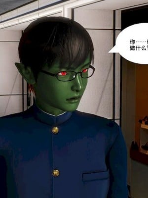 [BB君]奴隶契约之女神战士01_36_11_32