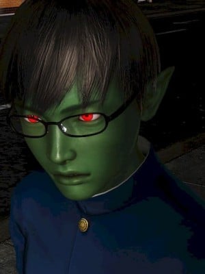 [BB君]奴隶契约之女神战士01_36_11_38