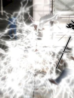 [BB君]奴隶契约之女神战士01_36_11_40