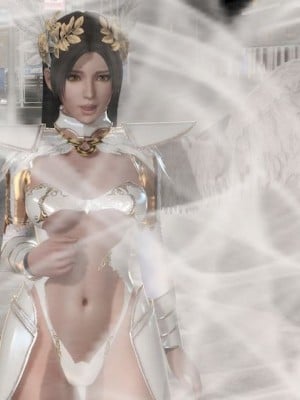 [BB君]奴隶契约之女神战士01_36_11_43
