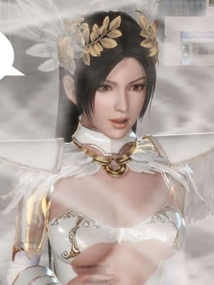 [BB君]奴隶契约之女神战士01_36_11_45