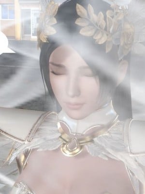 [BB君]奴隶契约之女神战士01_36_11_47