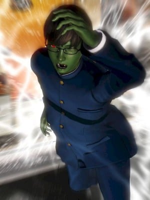 [BB君]奴隶契约之女神战士01_36_11_48