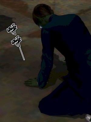 [BB君]奴隶契约之女神战士01_36_11_51