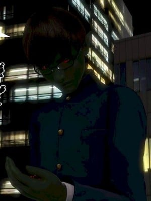 [BB君]奴隶契约之女神战士01_36_11_55