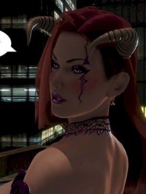 [BB君]奴隶契约之女神战士01_36_11_58