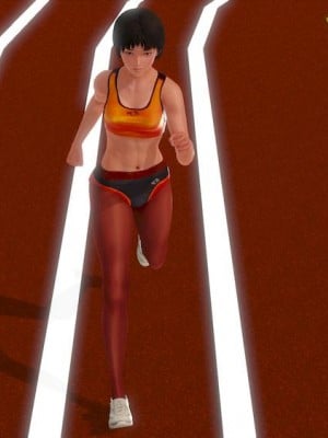 [BB君]奴隶契约之女神战士01_36_11_74