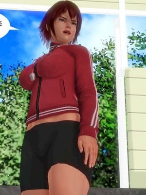 [BB君]奴隶契约之女神战士01_36_11_75