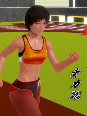 [BB君]奴隶契约之女神战士01_36_11_76
