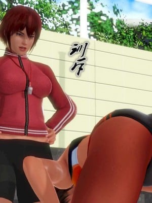 [BB君]奴隶契约之女神战士01_36_11_78