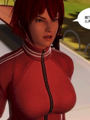 [BB君]奴隶契约之女神战士01_36_12_09