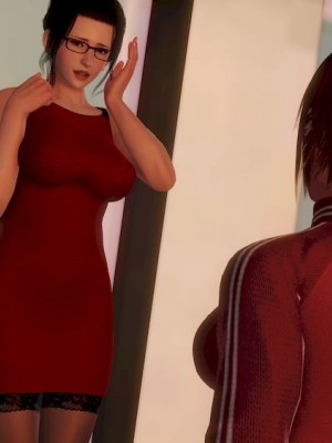[BB君]奴隶契约之女神战士01_36_12_10