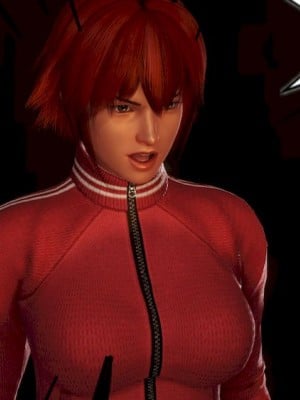 [BB君]奴隶契约之女神战士01_36_12_14