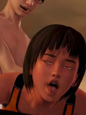 [BB君]奴隶契约之女神战士01_36_12_23
