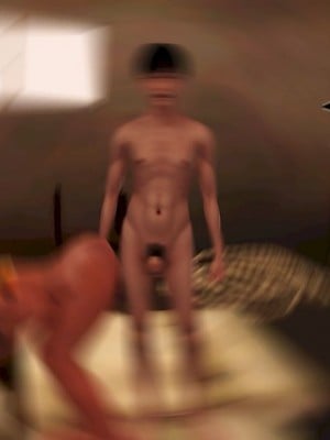 [BB君]奴隶契约之女神战士01_36_12_26