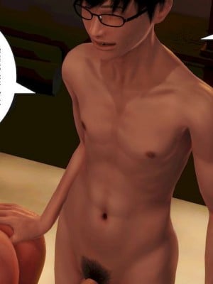 [BB君]奴隶契约之女神战士01_36_12_30