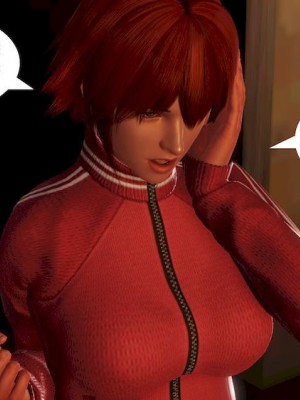 [BB君]奴隶契约之女神战士01_36_12_31