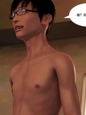 [BB君]奴隶契约之女神战士01_36_12_32