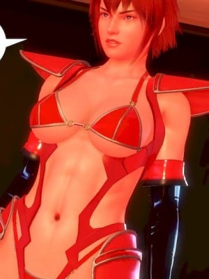 [BB君]奴隶契约之女神战士01_36_12_33