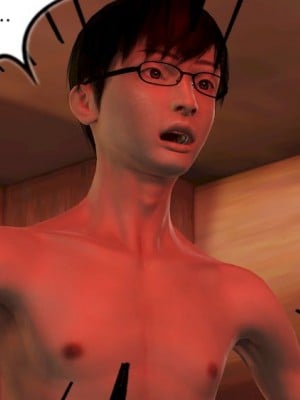 [BB君]奴隶契约之女神战士01_36_12_34