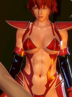 [BB君]奴隶契约之女神战士01_36_12_35