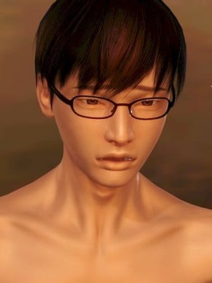 [BB君]奴隶契约之女神战士01_36_12_37