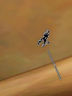 [BB君]奴隶契约之女神战士01_36_12_39