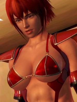 [BB君]奴隶契约之女神战士01_36_12_43