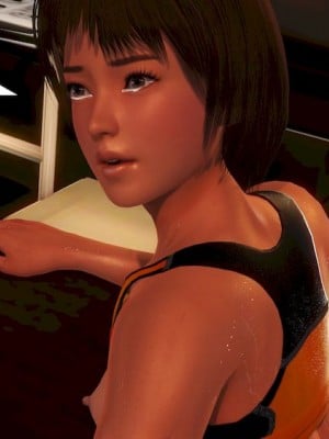 [BB君]奴隶契约之女神战士01_36_12_44