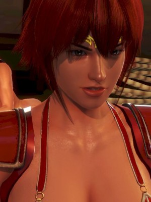 [BB君]奴隶契约之女神战士01_36_12_45
