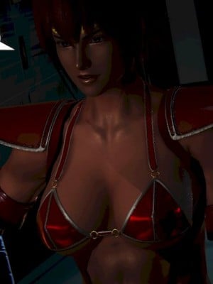[BB君]奴隶契约之女神战士01_36_12_47