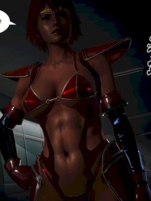 [BB君]奴隶契约之女神战士01_36_12_48