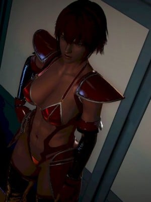 [BB君]奴隶契约之女神战士01_36_12_49
