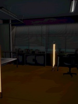 [BB君]奴隶契约之女神战士01_36_12_50