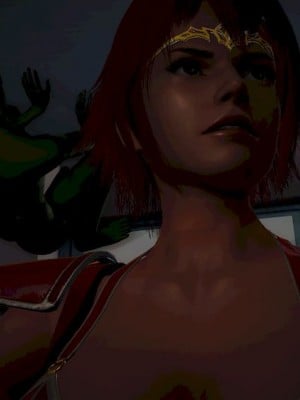 [BB君]奴隶契约之女神战士01_36_12_51