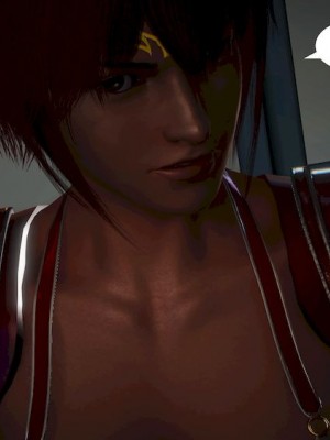 [BB君]奴隶契约之女神战士01_36_12_54