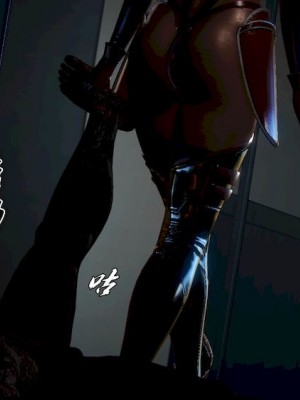 [BB君]奴隶契约之女神战士01_36_12_57