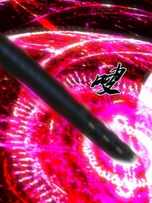 [BB君]奴隶契约之女神战士01_36_12_64