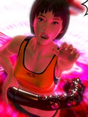 [BB君]奴隶契约之女神战士01_36_12_65