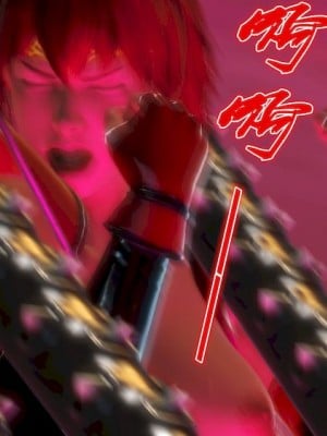 [BB君]奴隶契约之女神战士01_36_12_66