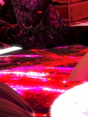 [BB君]奴隶契约之女神战士01_36_12_70
