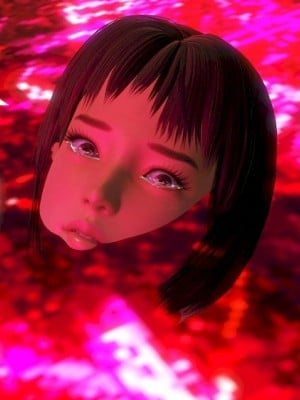 [BB君]奴隶契约之女神战士01_36_12_71